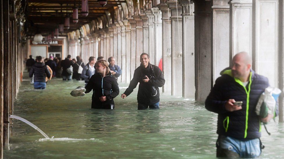 VENECIA1